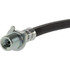 150.66008 by CENTRIC - Centric Brake Hose