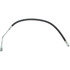 150.66013 by CENTRIC - Centric Brake Hose