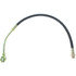 150.66014 by CENTRIC - Centric Brake Hose