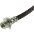 150.66016 by CENTRIC - Centric Brake Hose