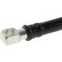 150.66019 by CENTRIC - Centric Brake Hose