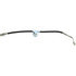 150.66030 by CENTRIC - Centric Brake Hose