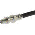 150.66040 by CENTRIC - Centric Brake Hose