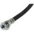 150.66045 by CENTRIC - Centric Brake Hose