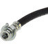 150.66044 by CENTRIC - Centric Brake Hose