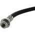 150.66047 by CENTRIC - Centric Brake Hose