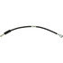 150.66050 by CENTRIC - Centric Brake Hose