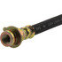 150.66053 by CENTRIC - Centric Brake Hose
