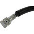 150.66055 by CENTRIC - Centric Brake Hose