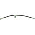 150.66057 by CENTRIC - Centric Brake Hose
