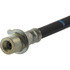 150.66066 by CENTRIC - Centric Brake Hose