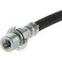 150.66067 by CENTRIC - Centric Brake Hose