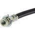 150.66072 by CENTRIC - Centric Brake Hose