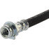 150.66073 by CENTRIC - Centric Brake Hose