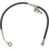 150.66075 by CENTRIC - Centric Brake Hose