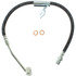 150.66079 by CENTRIC - Centric Brake Hose