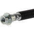 150.66081 by CENTRIC - Centric Brake Hose