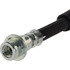 150.66082 by CENTRIC - Centric Brake Hose