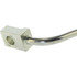150.66085 by CENTRIC - Centric Brake Hose