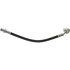 150.66087 by CENTRIC - Centric Brake Hose