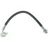 150.66088 by CENTRIC - Centric Brake Hose