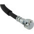 150.66093 by CENTRIC - Centric Brake Hose