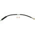 150.66094 by CENTRIC - Centric Brake Hose