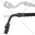 150.66097 by CENTRIC - Centric Brake Hose