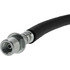 150.66107 by CENTRIC - Centric Brake Hose