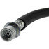 150.66111 by CENTRIC - Centric Brake Hose