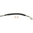 150.66112 by CENTRIC - Centric Brake Hose