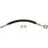 150.66117 by CENTRIC - Centric Brake Hose