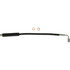 150.66120 by CENTRIC - Centric Brake Hose