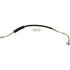 150.66122 by CENTRIC - Centric Brake Hose