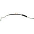 150.66123 by CENTRIC - Centric Brake Hose