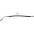 150.66126 by CENTRIC - Centric Brake Hose