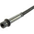 150.62239 by CENTRIC - Brake Hydraulic Hose