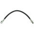 150.62301 by CENTRIC - Centric Brake Hose