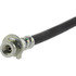 150.62300 by CENTRIC - Centric Brake Hose