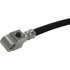 150.62302 by CENTRIC - Centric Brake Hose