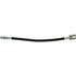 150.62305 by CENTRIC - Centric Brake Hose