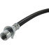 150.62308 by CENTRIC - Centric Brake Hose