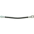 150.62322 by CENTRIC - Centric Brake Hose