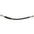 150.62323 by CENTRIC - Centric Brake Hose