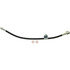 150.62324 by CENTRIC - Centric Brake Hose