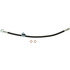 150.62325 by CENTRIC - Centric Brake Hose