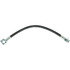150.62327 by CENTRIC - Centric Brake Hose
