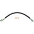 150.62328 by CENTRIC - Centric Brake Hose