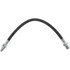 150.62331 by CENTRIC - Centric Brake Hose