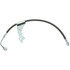 150.62332 by CENTRIC - Centric Brake Hose